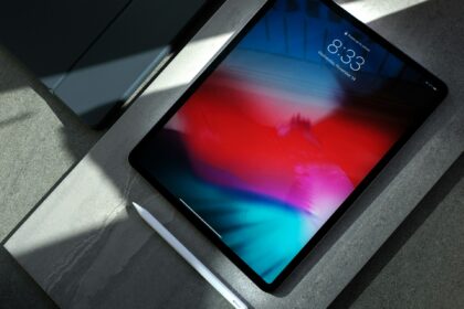 francois hoang gYVNvRygCUw unsplash