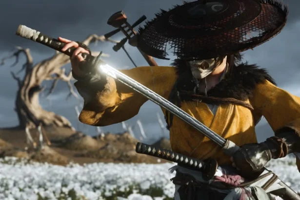 ghost yotei 4278830 scaled