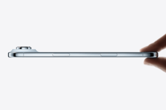 iphone air overview 9wya87nt75u6 og