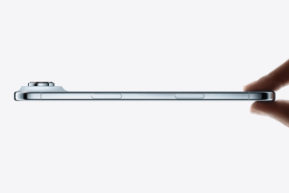 iphone air overview 9wya87nt75u6 og