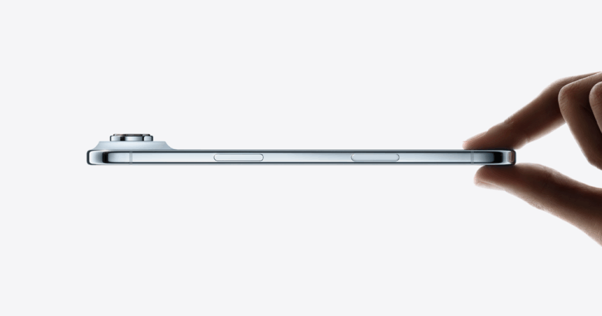 iphone air overview 9wya87nt75u6 og