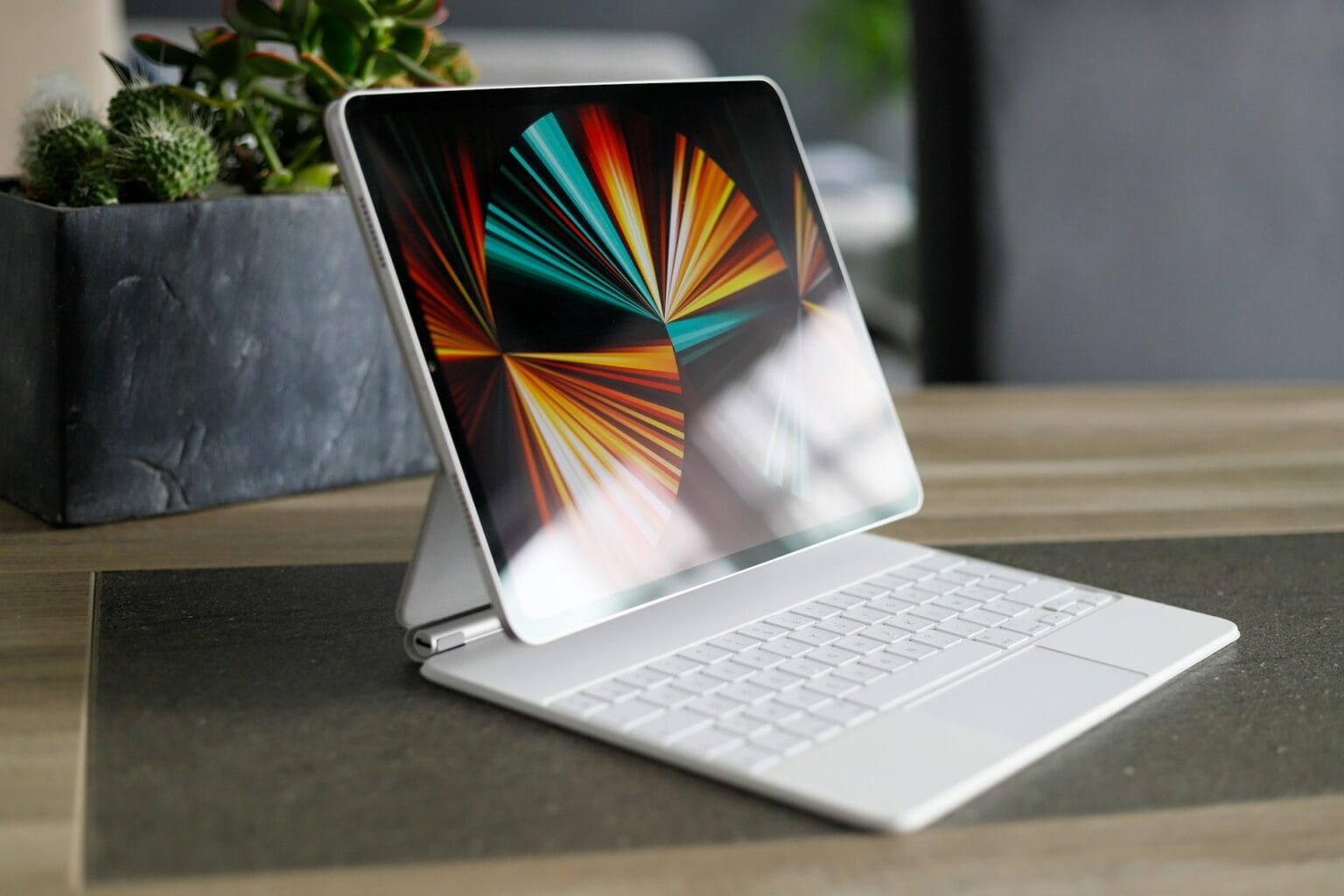 mathieu improvisato 7P2eZVar0Nw unsplash 1