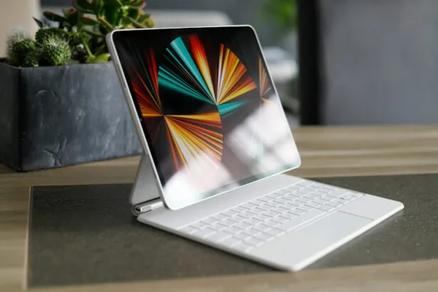 mathieu improvisato 7P2eZVar0Nw unsplash 1