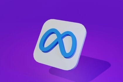 muhammad asyfaul 52oEAP8gcms unsplash