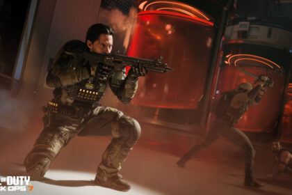 nuevo avance de call of duty black ops 7 y sus modos multijugador y zombis cover68dcf076596e1