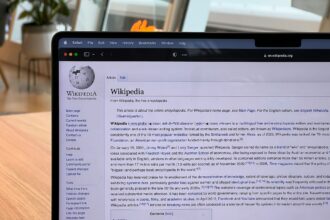 oberon copeland veryinformed com EtCxIuaG zU unsplash