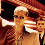 oceans eleven 2672399 scaled