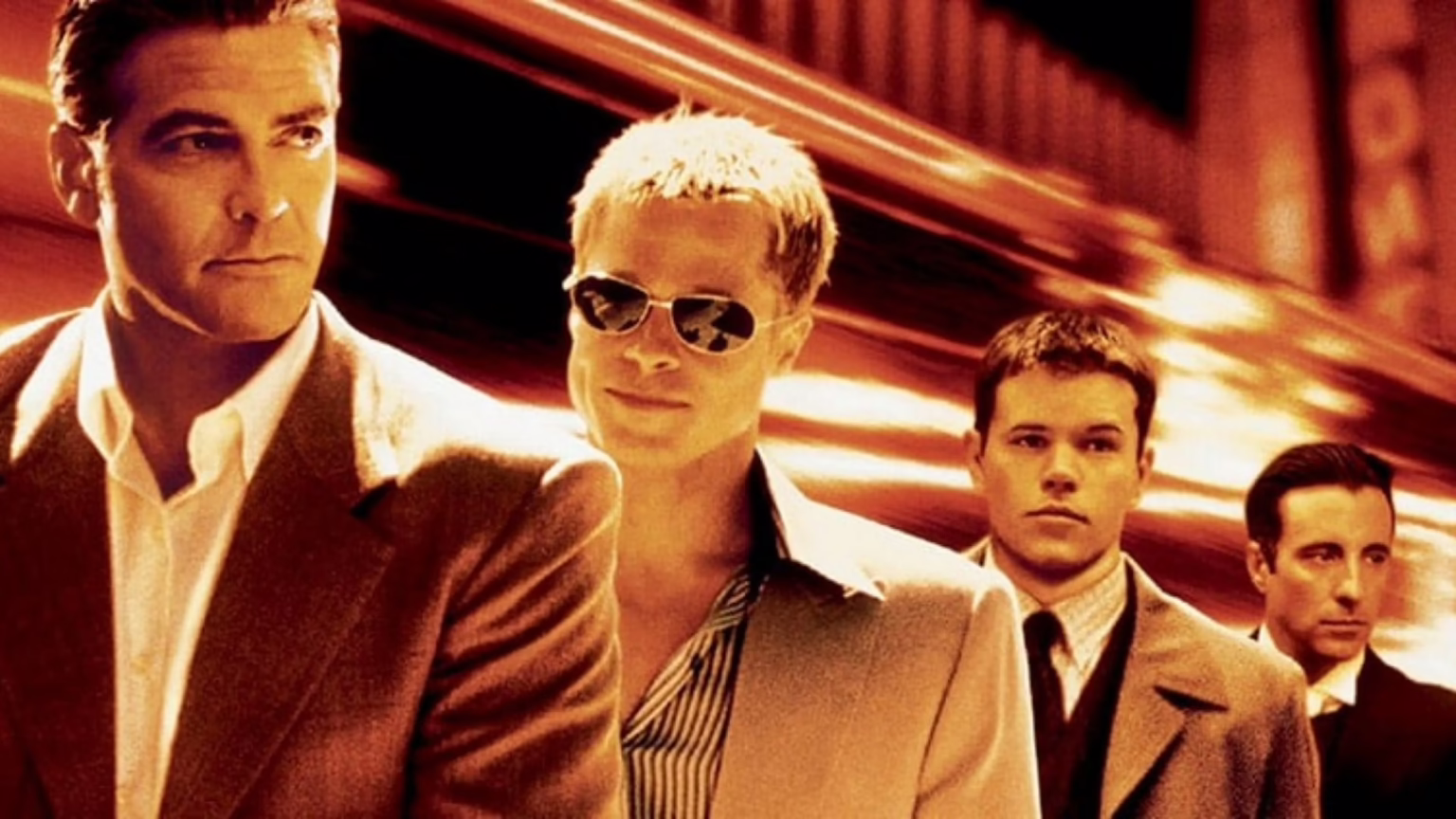 oceans eleven 2672399 scaled