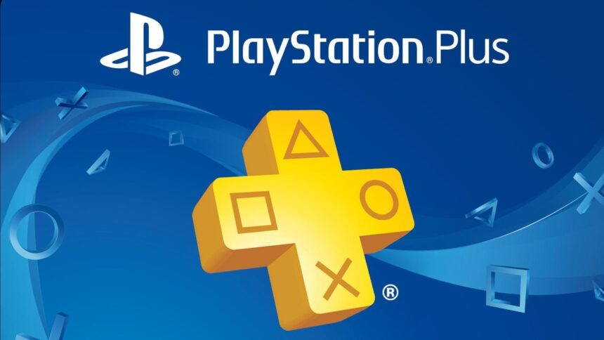 playplus
