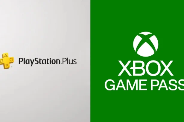 ps plus vs game pass 2659471 scaled