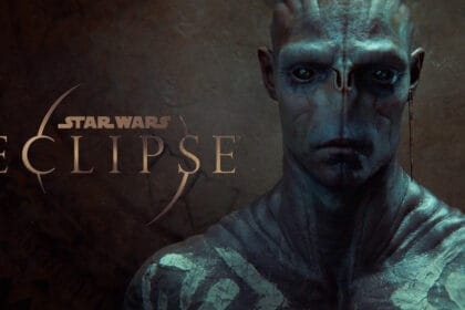 quantic dreams confirma que star wars eclipse sigue en desarrollo cover68f0f5645d722