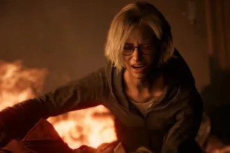 resident evil requiem official road to requiem overview trai a4ga.1200