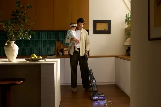 roborock f25 4369721 scaled