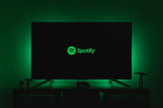 thibault penin SwKf1x2 hRo unsplash