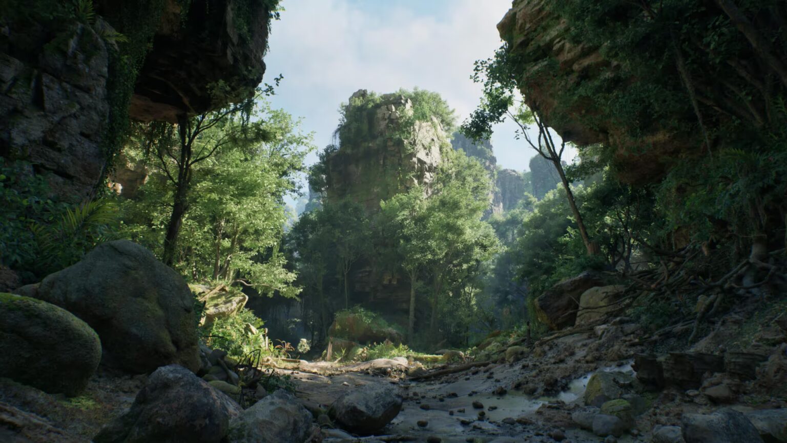 unreal engine 5 2 header 1920x1080 89c409500751