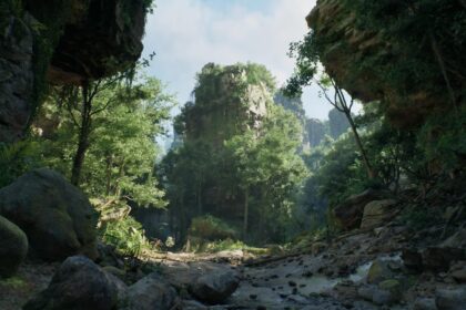 unreal engine 5 2 header 1920x1080 89c409500751