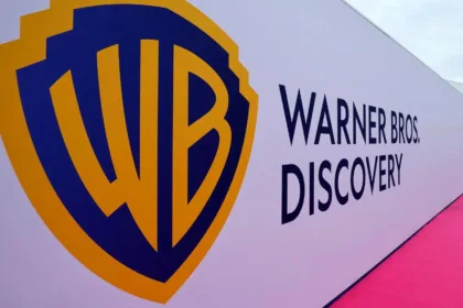 warner bros discovery podria estar estudiando futura venta 98