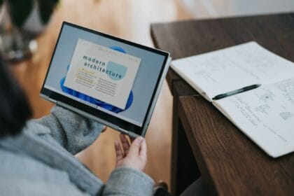 windows oVAzLDIdqic unsplash