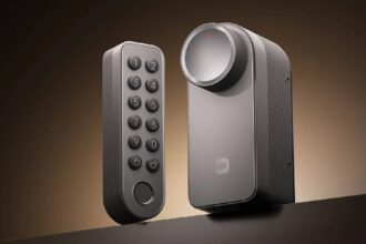 xiaomi smart