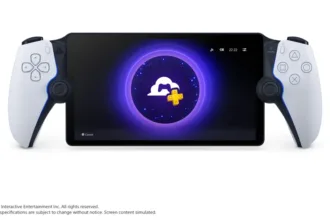 53620870e08149553760e833803e2519e9d7cb09