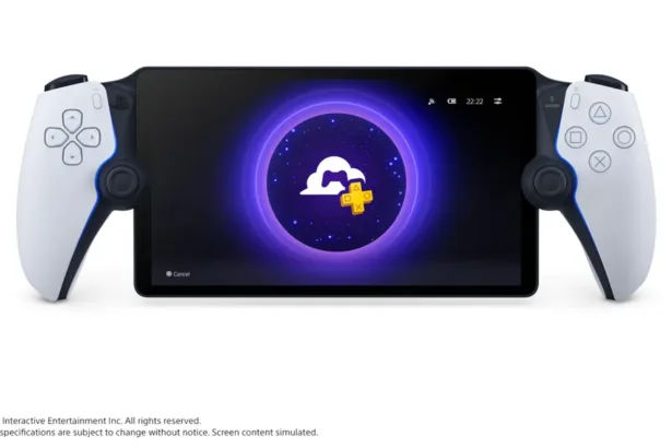 53620870e08149553760e833803e2519e9d7cb09