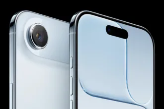 Apple congela el futuro del iPhone Air 2: el proyecto queda en pausa indefinida tras el fracaso de su predecesor