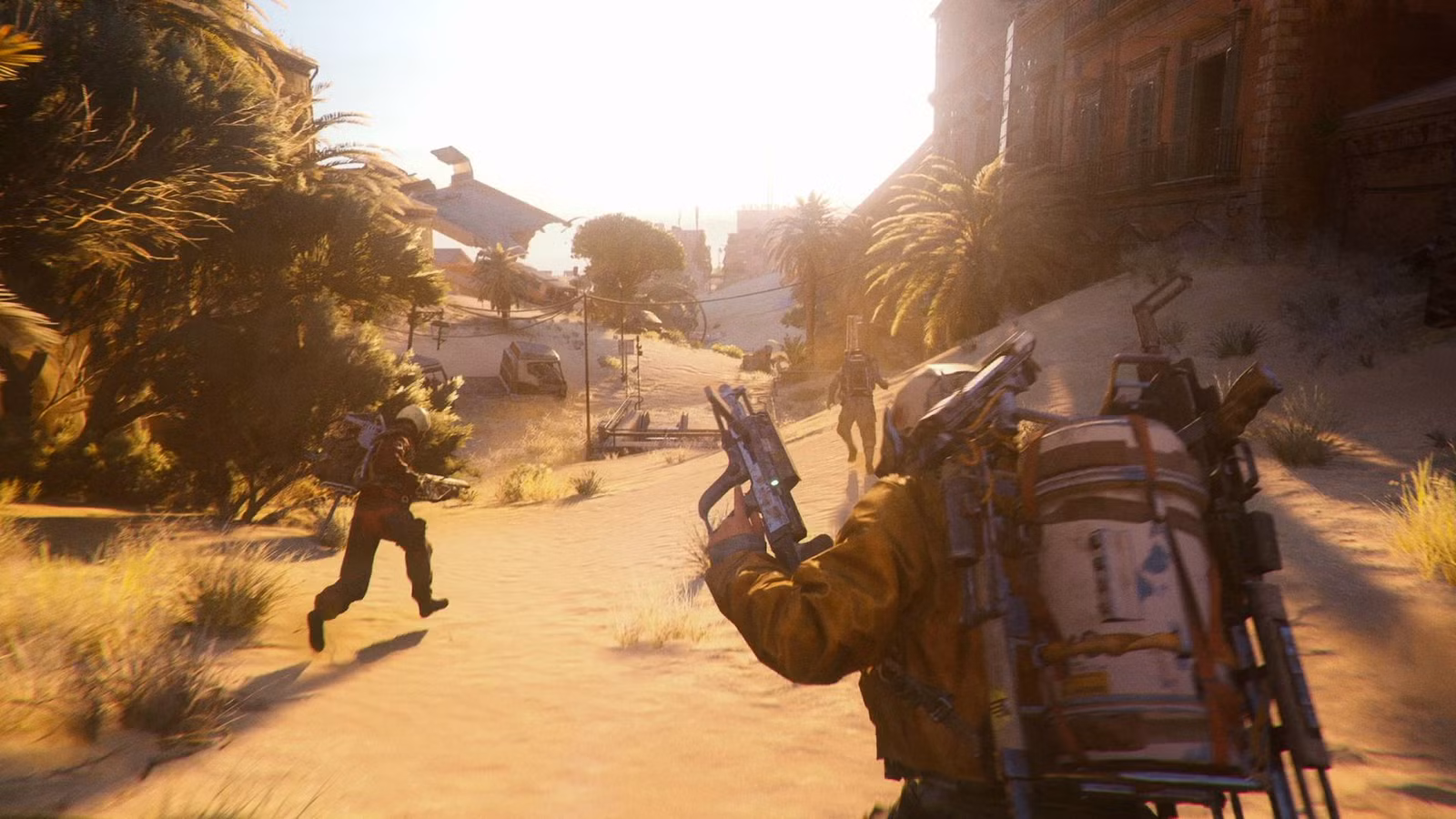 arc raiders best skills header arc raiders best skills header