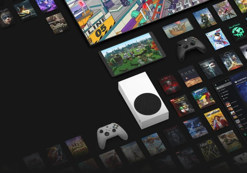 f654c9cd 1085 4c5a abd5 5dd4bbb21093 kTs U220672931178F7F 1200x840@El Correo