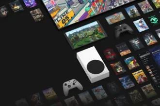 f654c9cd 1085 4c5a abd5 5dd4bbb21093 kTs U220672931178F7F 1200x840@El Correo