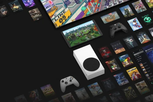 f654c9cd 1085 4c5a abd5 5dd4bbb21093 kTs U220672931178F7F 1200x840@El Correo