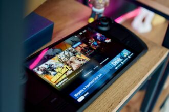 georgiy lyamin RKch9pfBmnA unsplash