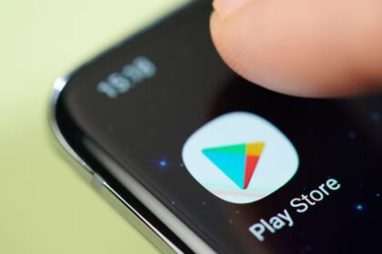 google play store debuto hace 10 anos para unificar las distintas tiendas para android foto adobe stock FPP6Z3DWYZE5DKAE5UHAS2SUZQ