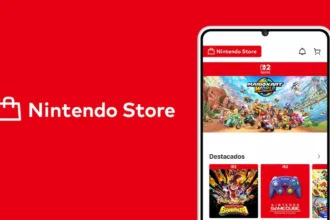 nintendo app tienda 02