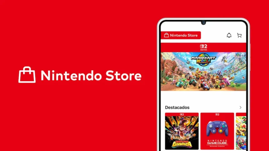nintendo app tienda 02