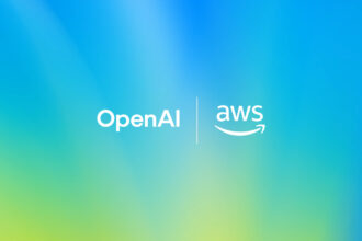 openai amazon
