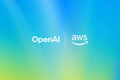 openai amazon