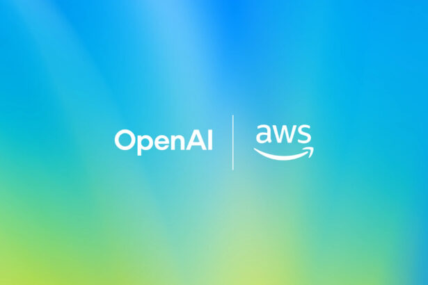openai amazon
