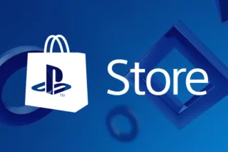 ps store 1882329