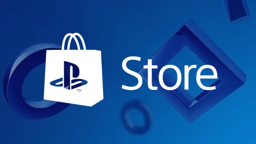 ps store 1882329