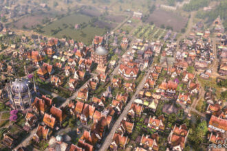 ss 530b5726ea06fd5c10bc640722a1d3d81e6bf2e2.1920x1080