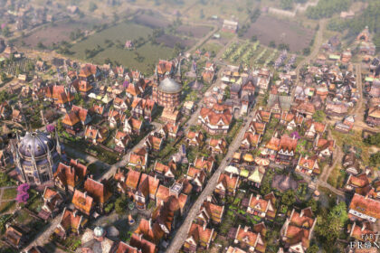 ss 530b5726ea06fd5c10bc640722a1d3d81e6bf2e2.1920x1080