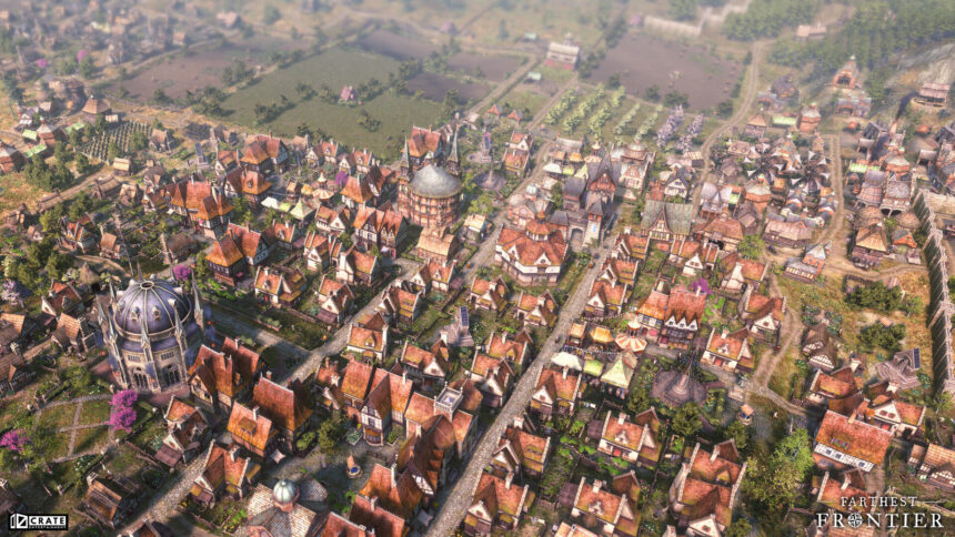 ss 530b5726ea06fd5c10bc640722a1d3d81e6bf2e2.1920x1080