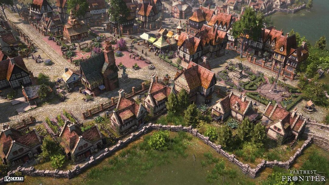 survival city builder farthest frontier leaves early access v0 fXl0sVqun4y3i2lKWBPvBgUJwnG5vf 5lcJIx8ctjAo survival city builder farthest frontier leaves early access v0 fXl0sVqun4y3i2lKWBPvBgUJwnG5vf 5lcJIx8ctjAo