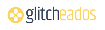 Glitcheados