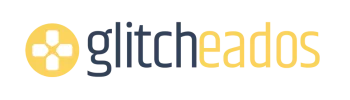 Glitcheados