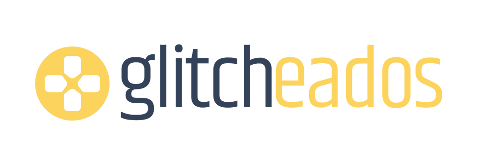Glitcheados