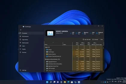 programas que ralentizan windows