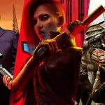 Portada de Death Stranding 2: On the Beach de Kojima Productions