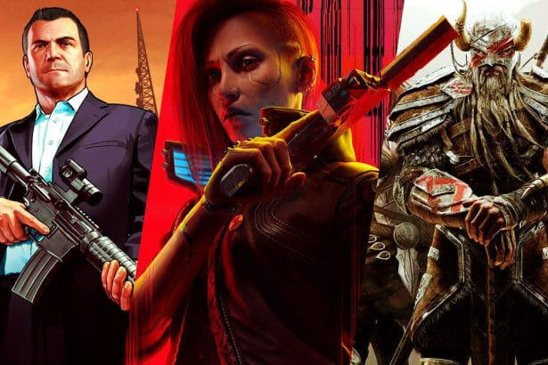 Portada de Death Stranding 2: On the Beach de Kojima Productions