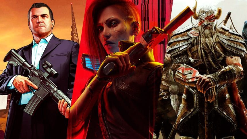 Portada de Death Stranding 2: On the Beach de Kojima Productions